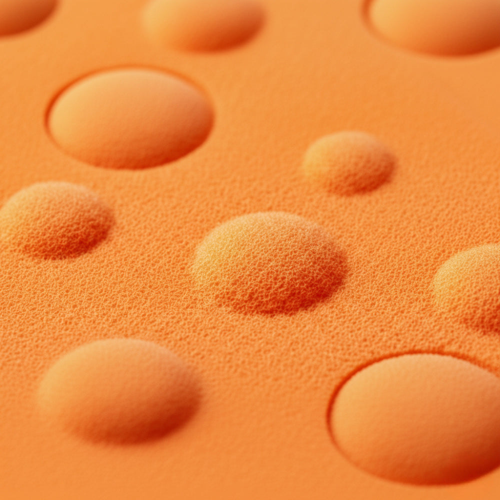 Solette Biomeccaniche SoleBene Pro-Comfort