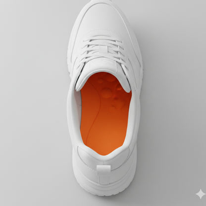 Solette Biomeccaniche SoleBene Pro-Comfort