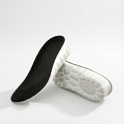 Solette  ELEVATE 2.0 - Aumenta di 1,5-3cm Istantaneamente